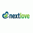 Nextlove DK Discount Codes